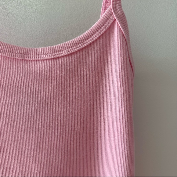 Summi Summi A Line Midi Dress - Picture 11 of 12